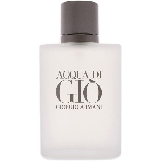 Giorgio Armani Acqua Di Gio Eau de Toilette 100ml
