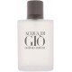 Giorgio Armani Acqua Di Gio Eau de Toilette 100ml