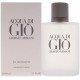 Giorgio Armani Acqua Di Gio Eau de Toilette 100ml