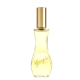 Giorgio Beverly Hills eau de toilette spray 90 ml Giorgio Beverly Hills eau de toilette spray 90 ml
