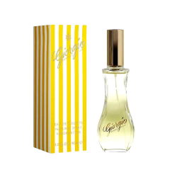 Giorgio Beverly Hills eau de toilette spray 90 ml