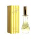 Giorgio Beverly Hills eau de toilette spray 90 ml Giorgio Beverly Hills eau de toilette spray 90 ml