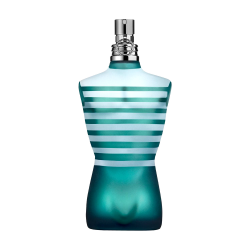 Jean Paul Gaultier Le Male eau de toilette spray 75 ml Jean Paul Gaultier Le Male eau de toilette spray 75 ml