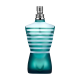 Jean Paul Gaultier Le Male eau de toilette spray 75 ml