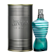 Jean Paul Gaultier Le Male eau de toilette spray 75 ml