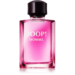 Joop homme eau de toilette spray 125 ml Joop homme eau de toilette spray 125 ml