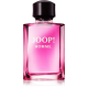 Joop homme eau de toilette spray 125 ml Joop homme eau de toilette spray 125 ml