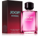 Joop homme eau de toilette spray 125 ml Joop homme eau de toilette spray 125 ml