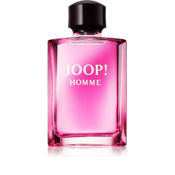 Joop homme eau de toilette spray 200 ml Joop homme eau de toilette spray 200 ml