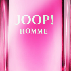 Joop homme eau de toilette spray 200 ml Joop homme eau de toilette spray 200 ml