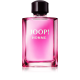 Joop homme eau de toilette spray 200 ml Joop homme eau de toilette spray 200 ml