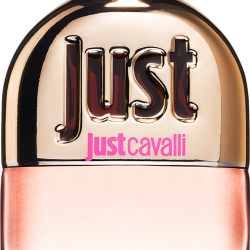 Just Cavalli eau de toilette 75 ml Just Cavalli eau de toilette 75 ml