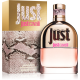 Just Cavalli eau de toilette 75 ml
