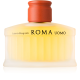 Laura Biagiotti Roma Uomo eau de toilette 125 ml Laura Biagiotti Roma Uomo eau de toilette 125 ml