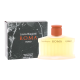 Laura Biagiotti Roma Uomo eau de toilette 125 ml Laura Biagiotti Roma Uomo eau de toilette 125 ml