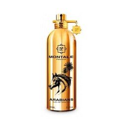 Montale Paris Arabians Eau de Parfum 100 ml