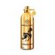 Montale Paris Arabians Eau de Parfum 100 ml Montale Paris Arabians Eau de Parfum 100 ml