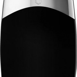 Montblanc Legend Eau De Toilette Natural Spray 100 ml Montblanc Legend Eau De Toilette Natural Spray 100 ml