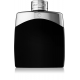 Montblanc Legend Eau De Toilette Natural Spray 100 ml