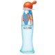Moschino Cheap and Chic I Love Love Eau De Toilette Spray 100ml 