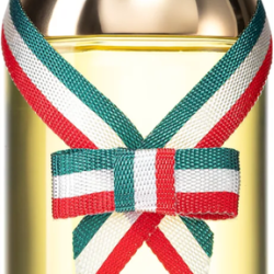 Moschino Eau De Toilette Natural Spray 75 ml