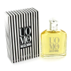 Moschino Uomo Eau De Toilette Spray 125 ml Moschino Uomo Eau De Toilette Spray 125 ml