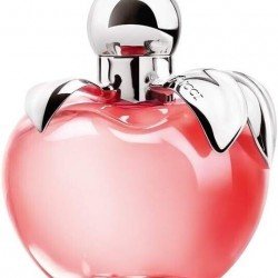 Nina Ricci Nina Eau De Toilette Spray 50ml ( per donna) Nina Ricci Nina Eau De Toilette Spray 50ml ( per donna)