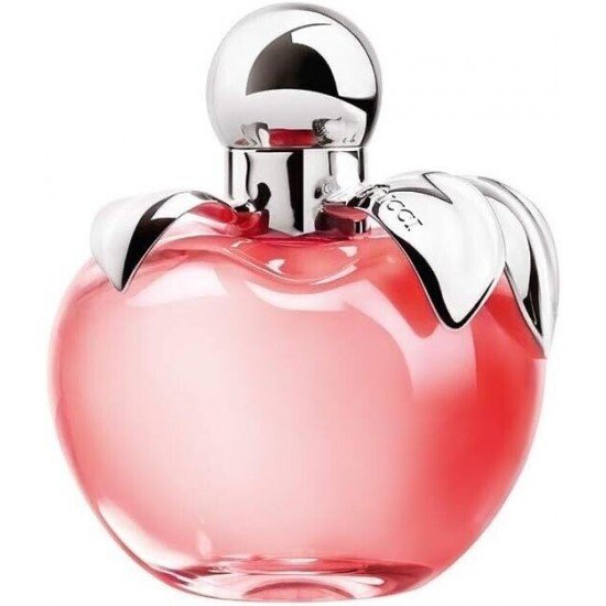 Nina Ricci Nina Eau De Toilette Spray 50ml ( per donna)
