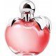 Nina Ricci Nina Eau De Toilette Spray 50ml ( per donna)