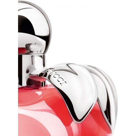 Nina Ricci Nina Eau De Toilette Spray 50ml ( per donna)