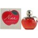 Nina Ricci Nina Eau De Toilette Spray 50ml ( per donna)