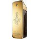 Paco Rabanne 1 Million Eau De Toilette Spray 200ml  