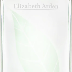 Profumo Elizabeth Arden Green Tea Eau de Parfum 100ml Profumo Elizabeth Arden Green Tea Eau de Parfum 100ml