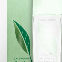 Profumo Elizabeth Arden Green Tea Eau de Parfum 100ml