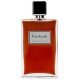 Reminiscence Patchouli Eau De Toilette Spray 100ml 