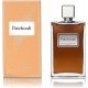 Reminiscence Patchouli Eau De Toilette Spray 100ml 