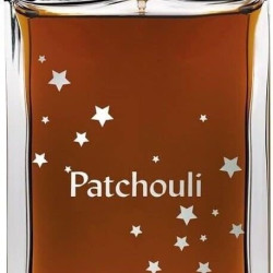 Reminiscence Patchouli eau de toilette spray 200 ml Reminiscence Patchouli eau de toilette spray 200 ml