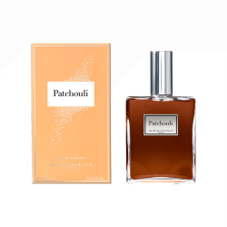 Reminiscence Patchouli eau de toilette spray 200 ml 