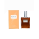 Reminiscence Patchouli eau de toilette spray 200 ml 