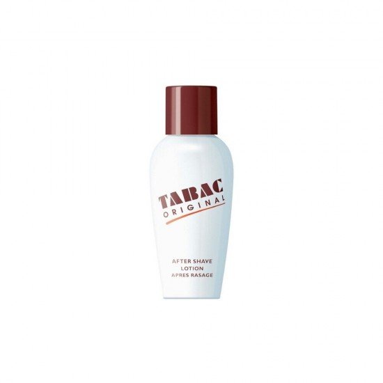 Tabac Original After Shave Lotion spray 100 ml Tabac Original After Shave Lotion spray 100 ml