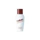 Tabac Original After Shave Lotion spray 100 ml Tabac Original After Shave Lotion spray 100 ml