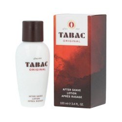 Tabac Original After Shave Lotion spray 100 ml