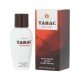 Tabac Original After Shave Lotion spray 100 ml Tabac Original After Shave Lotion spray 100 ml
