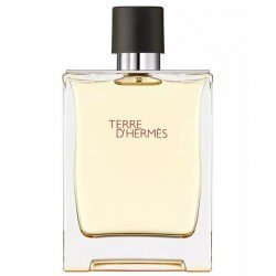 Terre D'hermes Eau De Toilette Spray 200ml Terre D'hermes Eau De Toilette Spray 200ml