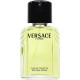Versace L' Homme Eau De Toilette Natural Spray 100 ml  