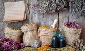 Tendenze emergenti nel mercato delle erbe officinali all'ingrosso, analisi e previsioni