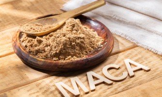 I 10 benefici della maca peruviana che devi conoscere