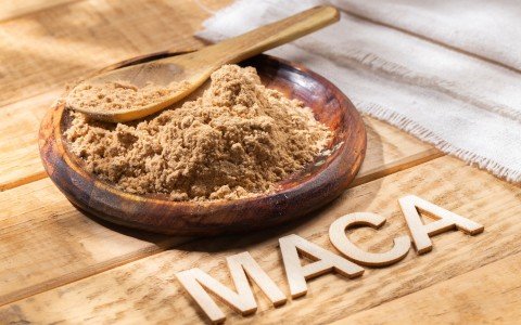 I 10 benefici della maca peruviana che devi conoscere I 10 benefici della maca peruviana che devi conoscere