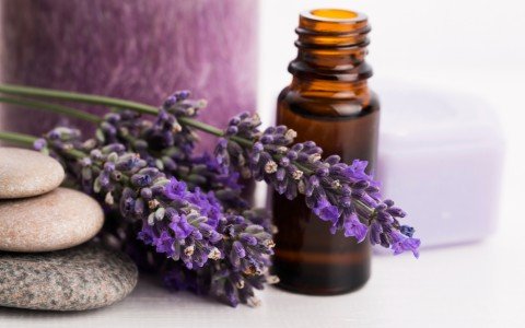 Benefici dell'olio essenziale di lavanda: salute e benessere naturale Benefici dell'olio essenziale di lavanda: salute e benessere naturale