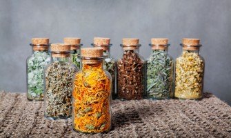 Consigli erboristici per la salute mentale: rimedi naturali per il benessere